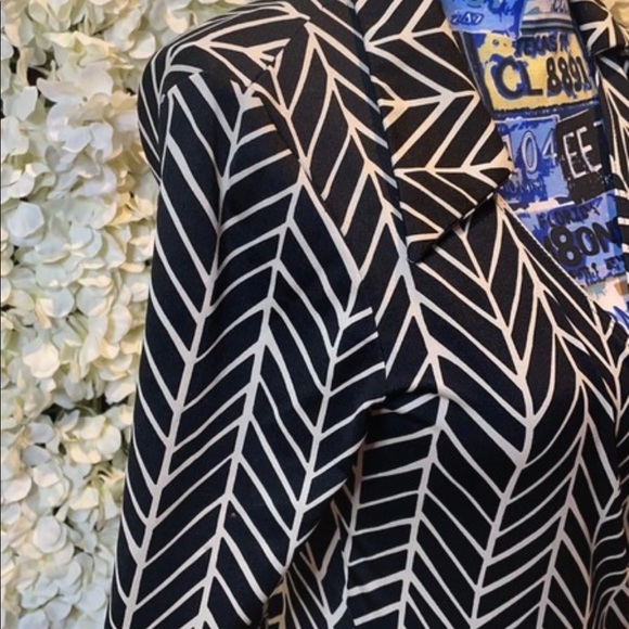 Moa Moa Dress – Work & Casual – Size Small (S) - Picture 7 of 14